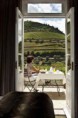 /album/fotos-syrah-vintage-house-hotel/a1850323-jpg1/