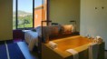 /album/fotos-syrah-vintage-house-hotel/a23696862-jpg/