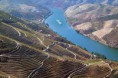 /album/vale-do-douro/a8014602-jpg1/