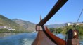 /album/vale-do-douro/a8014814-jpg/