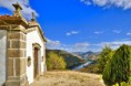 /album/vale-do-douro/a8259568-jpg1/