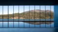 /album/vale-do-douro/a21399561-jpg/