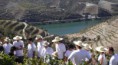 /album/vale-do-douro/a28994996-jpg/