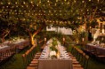 /album/casamentos/buffet-de-casamento-a-americana-jpg/