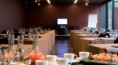 /album/eventos/a1098-1294233475-foto2-jpg/