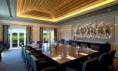 /album/eventos/campo-real-meeting-room-01-jpg/