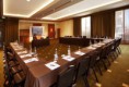 /album/eventos/dd3fe778-6666-49f3-802a-2d9c2febc46f-large-jpg/