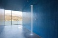 /album/spa/a8135764-jpg/