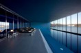 /album/spa/a8135805-jpg1/