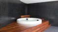/album/spa/a10472874-jpg/
