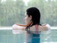 /album/spa/bfdd338b32750f36aa1ad52b45a3677c-jpg/