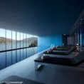 /album/spa/eurostars-rio-douro-hotel-y-spa-raiva-schwimmbad-3-546866-jpg/