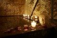 /album/spa/hotel-buddha-bar-budapest-wellness-04-jpg/