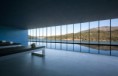 /album/spa/rio-douro-piscina-interior-jpg/