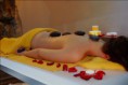 /album/spa/slide0087-image048-jpg/