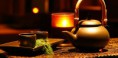 /album/spa/spa01-jpg/