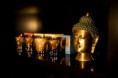 /album/spa/spa-suite-gal-10-1300x867-jpg/