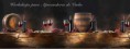 /album/workshops/a13843719711898-destaque-jpg/
