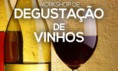 /album/workshops/workshop-degustacao-vinho-428x259-jpg/