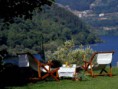 /album/galeria/a406-19603-jpg2/
